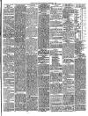 Cambria Daily Leader Wednesday 05 September 1883 Page 3