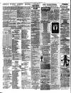 Cambria Daily Leader Wednesday 05 September 1883 Page 4