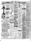 Cambria Daily Leader Friday 14 September 1883 Page 2