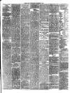 Cambria Daily Leader Friday 14 September 1883 Page 3