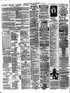 Cambria Daily Leader Friday 14 September 1883 Page 4