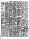 Cambria Daily Leader Saturday 22 September 1883 Page 3