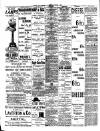 Cambria Daily Leader Saturday 29 September 1883 Page 2