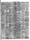 Cambria Daily Leader Saturday 29 September 1883 Page 3