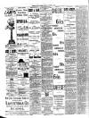 Cambria Daily Leader Monday 08 October 1883 Page 2