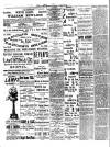 Cambria Daily Leader Saturday 27 October 1883 Page 2