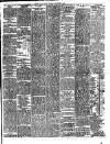 Cambria Daily Leader Thursday 01 November 1883 Page 3