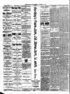 Cambria Daily Leader Wednesday 14 November 1883 Page 2