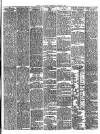 Cambria Daily Leader Wednesday 14 November 1883 Page 3