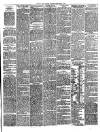 Cambria Daily Leader Wednesday 05 December 1883 Page 3