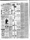 Cambria Daily Leader Tuesday 01 January 1884 Page 2