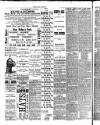 Cambria Daily Leader Wednesday 02 January 1884 Page 2