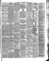 Cambria Daily Leader Wednesday 02 January 1884 Page 3