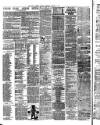 Cambria Daily Leader Wednesday 02 January 1884 Page 4