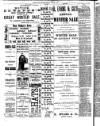 Cambria Daily Leader Thursday 03 January 1884 Page 2