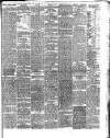 Cambria Daily Leader Thursday 03 January 1884 Page 3