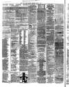 Cambria Daily Leader Thursday 03 January 1884 Page 4