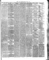 Cambria Daily Leader Saturday 05 January 1884 Page 3
