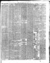 Cambria Daily Leader Monday 07 January 1884 Page 3