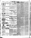 Cambria Daily Leader Wednesday 20 February 1884 Page 2