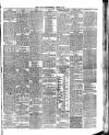 Cambria Daily Leader Wednesday 20 February 1884 Page 3