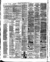 Cambria Daily Leader Wednesday 20 February 1884 Page 4