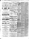 Cambria Daily Leader Monday 25 February 1884 Page 2