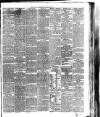 Cambria Daily Leader Monday 25 February 1884 Page 3