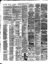 Cambria Daily Leader Monday 25 February 1884 Page 4