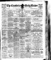 Cambria Daily Leader