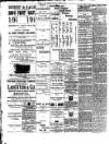 Cambria Daily Leader Saturday 15 March 1884 Page 2