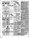 Cambria Daily Leader Saturday 22 March 1884 Page 2