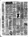 Cambria Daily Leader Saturday 22 March 1884 Page 4