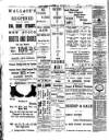 Cambria Daily Leader Saturday 05 April 1884 Page 2