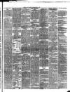 Cambria Daily Leader Thursday 01 May 1884 Page 3