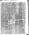 Cambria Daily Leader Monday 09 June 1884 Page 3