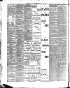Cambria Daily Leader Tuesday 10 June 1884 Page 2