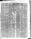 Cambria Daily Leader Tuesday 10 June 1884 Page 3