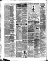 Cambria Daily Leader Tuesday 10 June 1884 Page 4