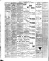 Cambria Daily Leader Saturday 28 June 1884 Page 2