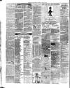 Cambria Daily Leader Saturday 28 June 1884 Page 4