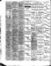 Cambria Daily Leader Saturday 19 July 1884 Page 2