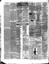 Cambria Daily Leader Saturday 19 July 1884 Page 4