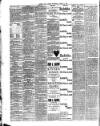 Cambria Daily Leader Wednesday 27 August 1884 Page 2