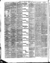 Cambria Daily Leader Friday 12 September 1884 Page 2