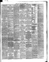 Cambria Daily Leader Friday 12 September 1884 Page 3