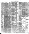 Cambria Daily Leader Wednesday 15 October 1884 Page 4