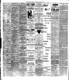 Cambria Daily Leader Wednesday 29 October 1884 Page 2