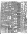 Cambria Daily Leader Monday 01 December 1884 Page 3