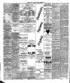 Cambria Daily Leader Wednesday 03 December 1884 Page 2